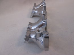 imusarja vaakatuplille, Toyota K