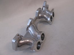 imusarja vaakatuplille, Toyota K