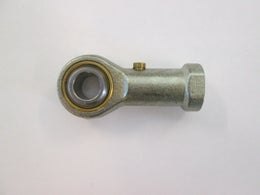 uniball, reik&auml; 10mm, sis&auml;kierre 10x1.5mm, TSF 10