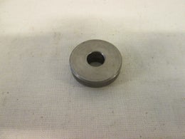 kallistuksenvakaajan veitsen p&auml;&auml;h&auml;n tuleva "prikka" (light-veitsi)