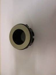 painelaakeri Volvo takaveto