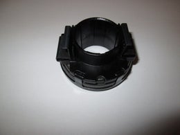 painelaakeri Volvo takaveto