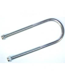 U-pultit, 4 kpl sarja