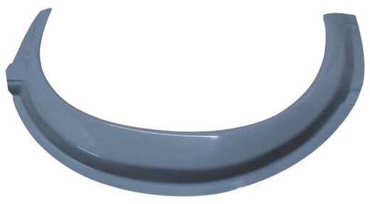 takalevikepari, BMW E36 Coupe