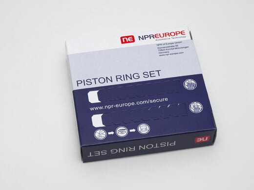 m&auml;nn&auml;nrenkaat OHC 91.8mm (=+1.0mm), 2.0mm-2.5mm-4.0mm