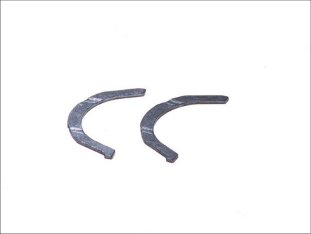 päittäisvälyslaakerit Volvo B200/B230